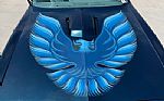 1979 Firebird Trans Am Thumbnail 5