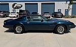 1979 Firebird Trans Am Thumbnail 6