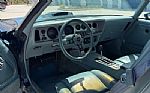 1979 Firebird Trans Am Thumbnail 9