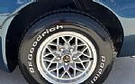 1979 Firebird Trans Am Thumbnail 11