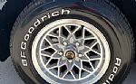 1979 Firebird Trans Am Thumbnail 8