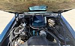 1979 Firebird Trans Am Thumbnail 14