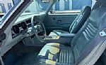 1979 Firebird Trans Am Thumbnail 15