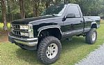 1997 C/K 1500 Z71 Thumbnail 1