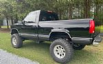 1997 C/K 1500 Z71 Thumbnail 2