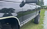 1997 C/K 1500 Z71 Thumbnail 3
