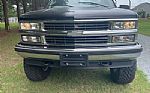 1997 C/K 1500 Z71 Thumbnail 4