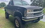 1997 C/K 1500 Z71 Thumbnail 5