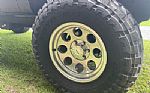 1997 C/K 1500 Z71 Thumbnail 6