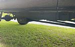 1997 C/K 1500 Z71 Thumbnail 7