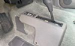 1997 C/K 1500 Z71 Thumbnail 11