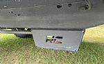 1997 C/K 1500 Z71 Thumbnail 14