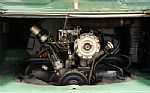 1974 Type 2 Kombi 13 Window Thumbnail 3