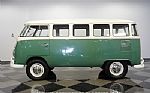 1974 Type 2 Kombi 13 Window Thumbnail 7