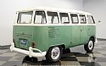 1974 Type 2 Kombi 13 Window Thumbnail 12