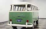 1974 Type 2 Kombi 13 Window Thumbnail 11