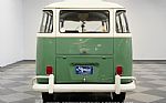 1974 Type 2 Kombi 13 Window Thumbnail 10