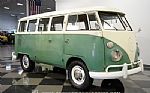 1974 Type 2 Kombi 13 Window Thumbnail 16