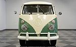 1974 Type 2 Kombi 13 Window Thumbnail 17