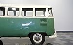 1974 Type 2 Kombi 13 Window Thumbnail 24