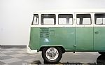 1974 Type 2 Kombi 13 Window Thumbnail 29