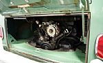 1974 Type 2 Kombi 13 Window Thumbnail 32