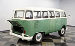 1974 Type 2 Kombi 13 Window Thumbnail 31