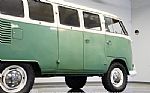 1974 Type 2 Kombi 13 Window Thumbnail 28