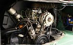 1974 Type 2 Kombi 13 Window Thumbnail 35
