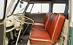 1974 Type 2 Kombi 13 Window Thumbnail 37
