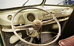 1974 Type 2 Kombi 13 Window Thumbnail 38