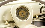 1974 Type 2 Kombi 13 Window Thumbnail 39
