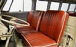 1974 Type 2 Kombi 13 Window Thumbnail 43