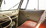 1974 Type 2 Kombi 13 Window Thumbnail 42