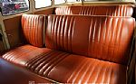 1974 Type 2 Kombi 13 Window Thumbnail 44