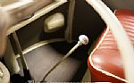 1974 Type 2 Kombi 13 Window Thumbnail 41