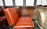 1974 Type 2 Kombi 13 Window Thumbnail 47