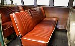 1974 Type 2 Kombi 13 Window Thumbnail 46