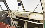1974 Type 2 Kombi 13 Window Thumbnail 51