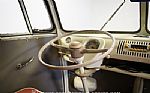 1974 Type 2 Kombi 13 Window Thumbnail 52