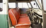 1974 Type 2 Kombi 13 Window Thumbnail 50