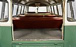 1974 Type 2 Kombi 13 Window Thumbnail 58