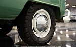 1974 Type 2 Kombi 13 Window Thumbnail 61