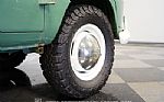 1974 Type 2 Kombi 13 Window Thumbnail 62
