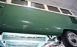 1974 Type 2 Kombi 13 Window Thumbnail 71