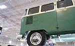 1974 Type 2 Kombi 13 Window Thumbnail 73