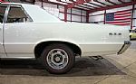 1964 GTO Thumbnail 5