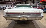 1964 GTO Thumbnail 7