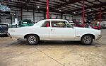 1964 GTO Thumbnail 10