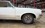 1964 GTO Thumbnail 11